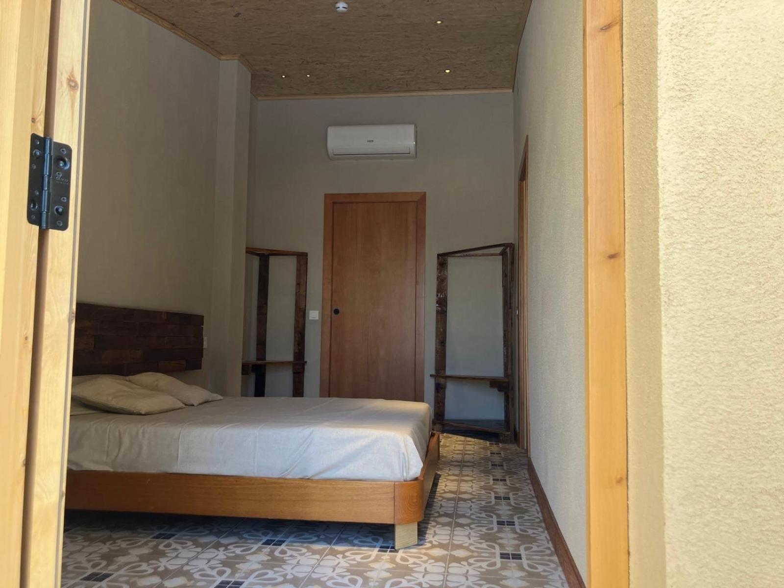 Apartment With Private Pool And Garden San Martín Sarroca Exteriör bild