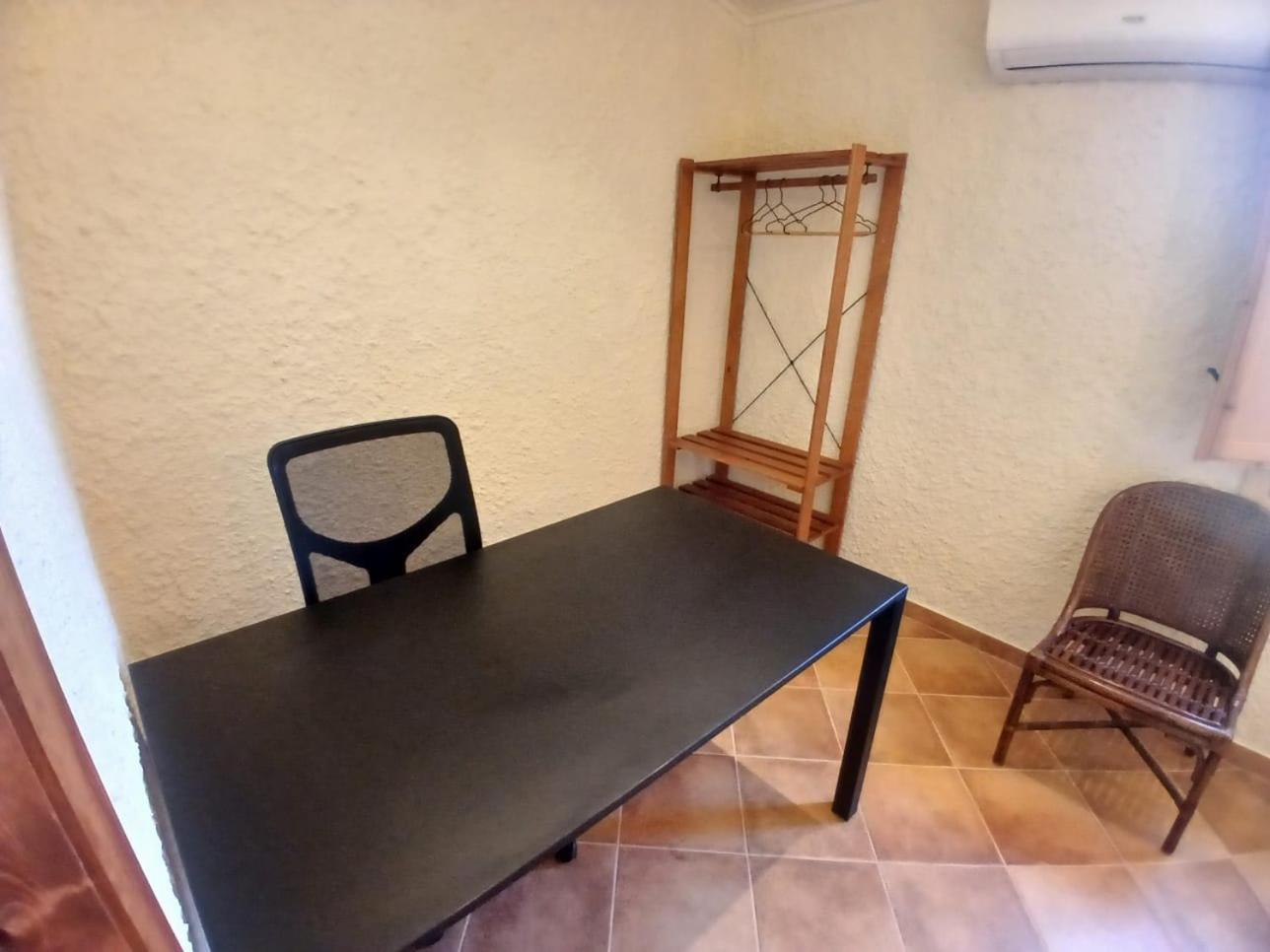 Apartment With Private Pool And Garden San Martín Sarroca Exteriör bild